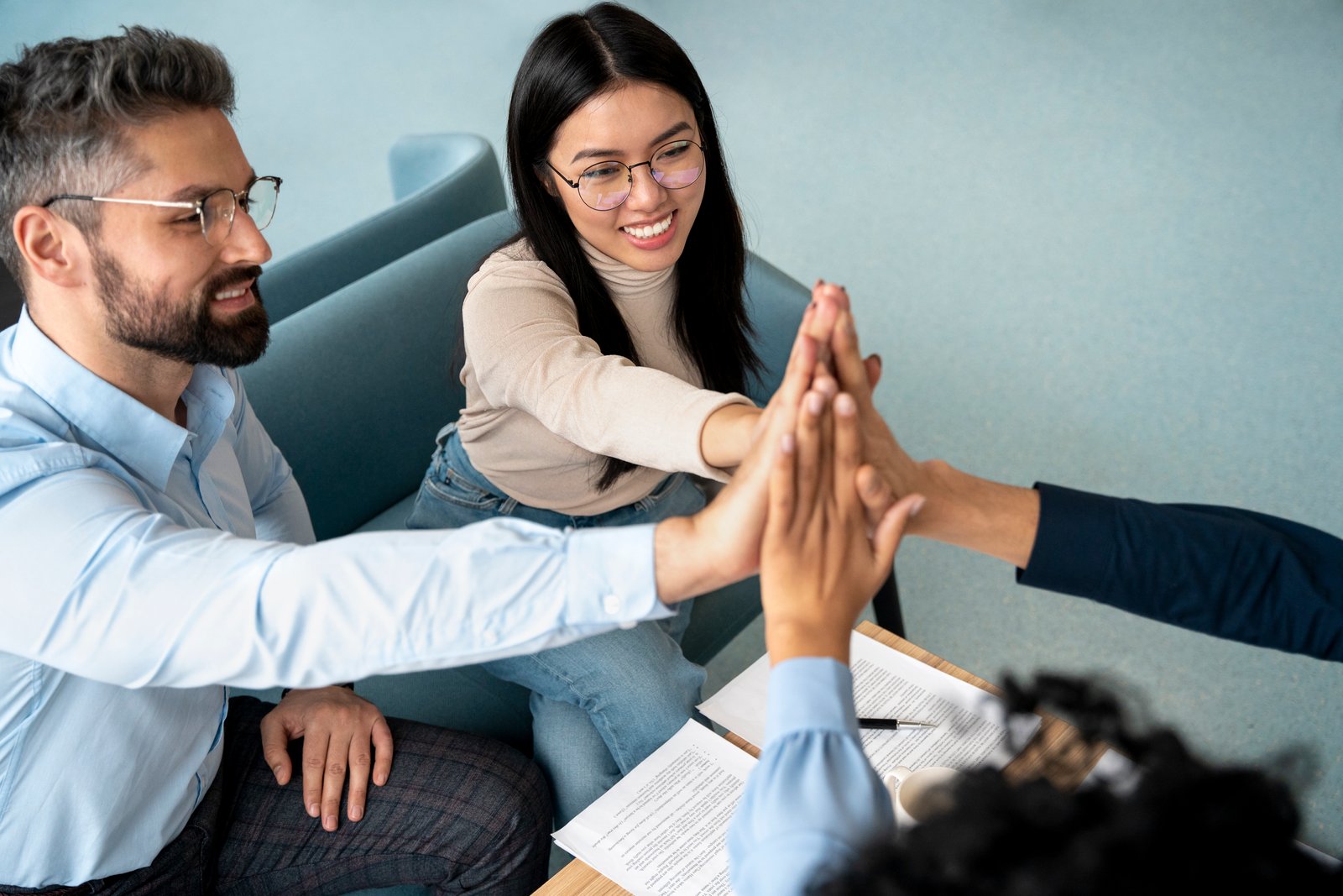 Neurological Sciences